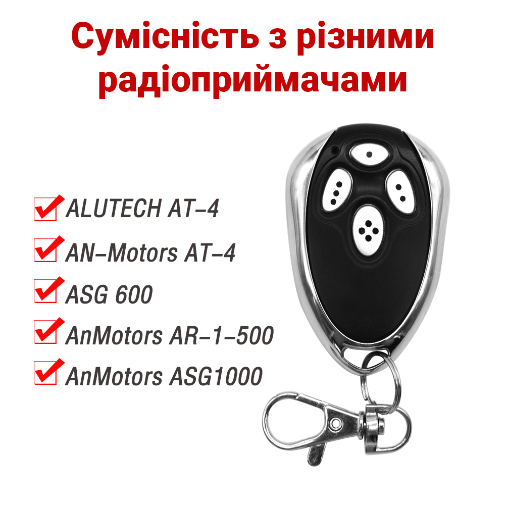 Зображення товару