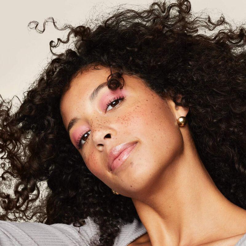 Дефайнер для волосся Living Proof Curl Definer 190 мл (2466967112)