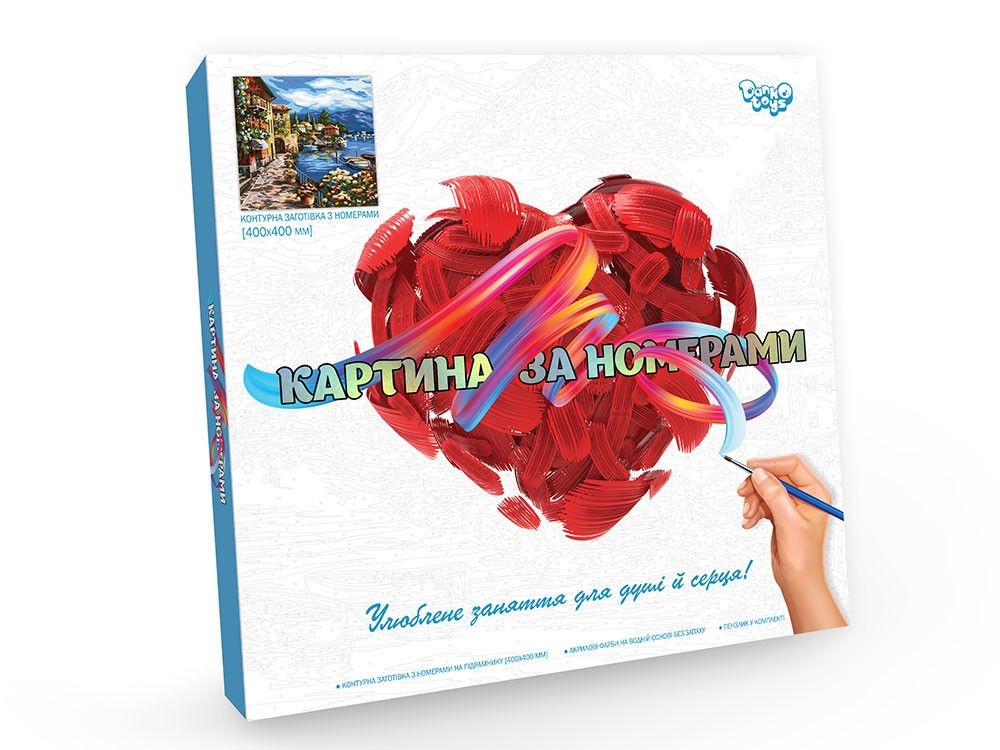 Зображення товару