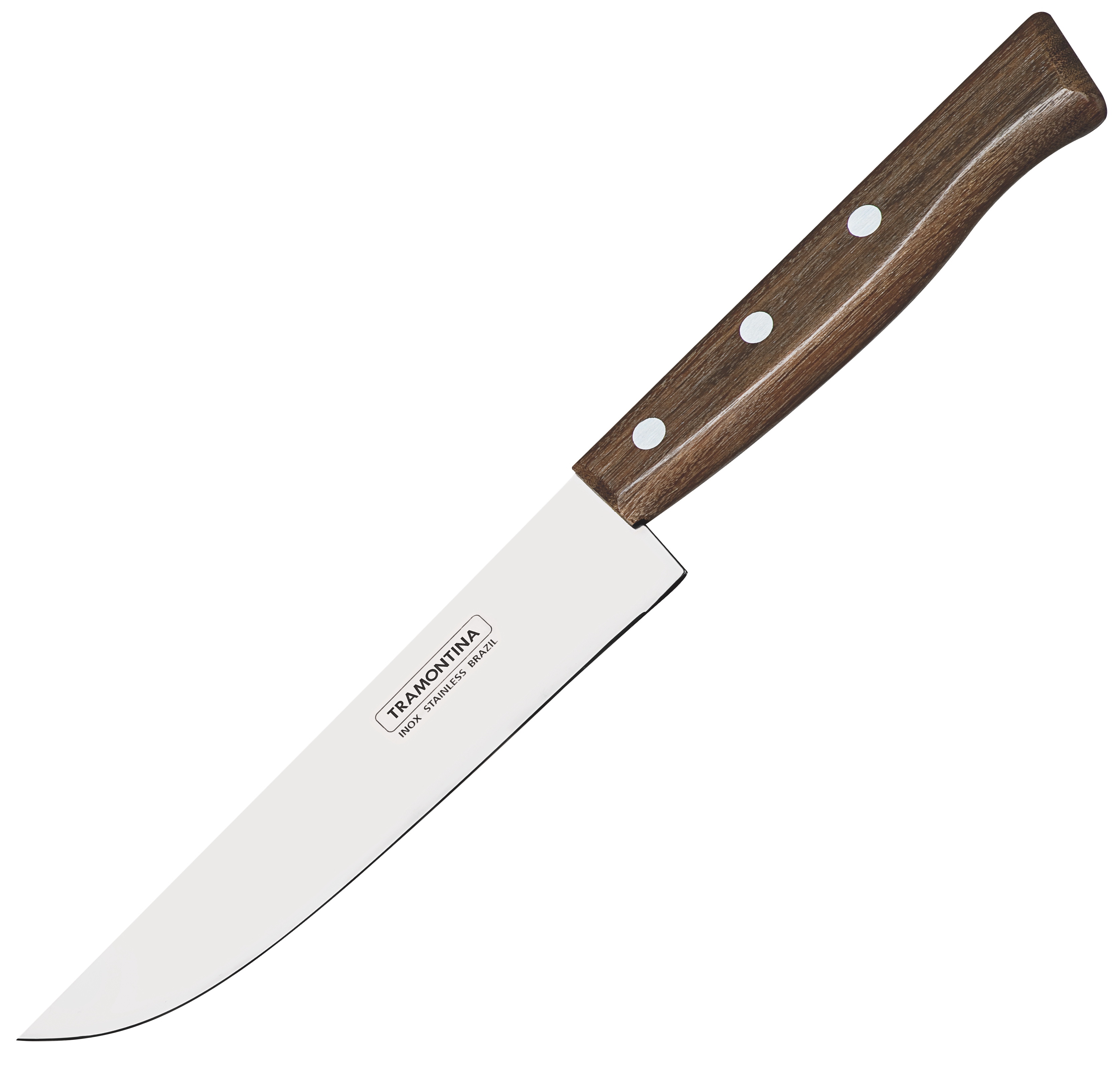 Нож универсальный TRAMONTINA TRADICIONAL, 178 мм (6233456)