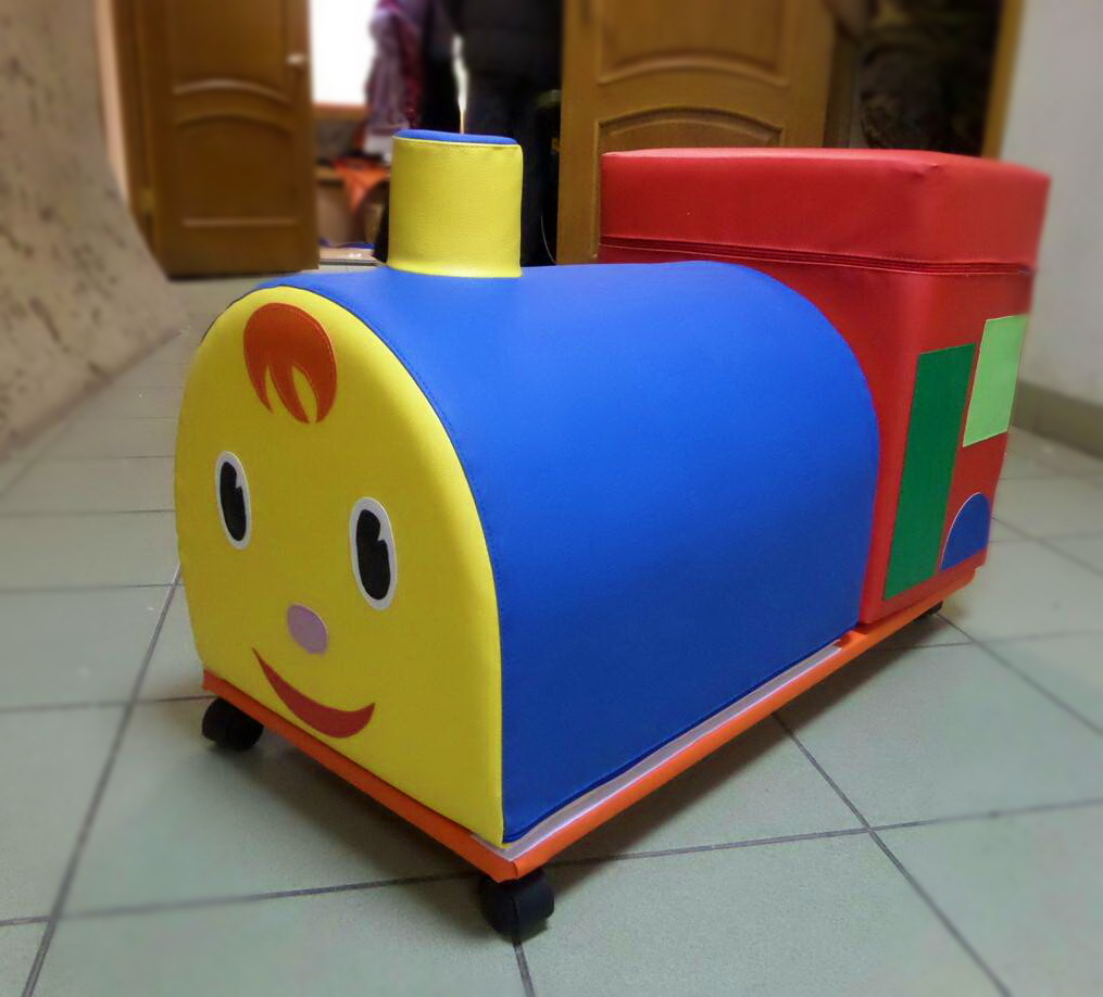 Зображення товару