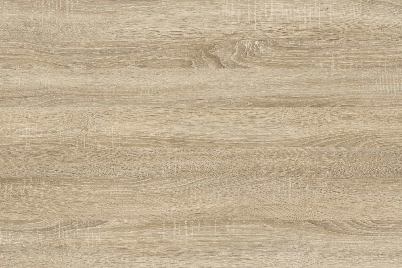 Етажерка Ferrum-decor Конект 73x60x28 см Дуб сонома (XK00220)