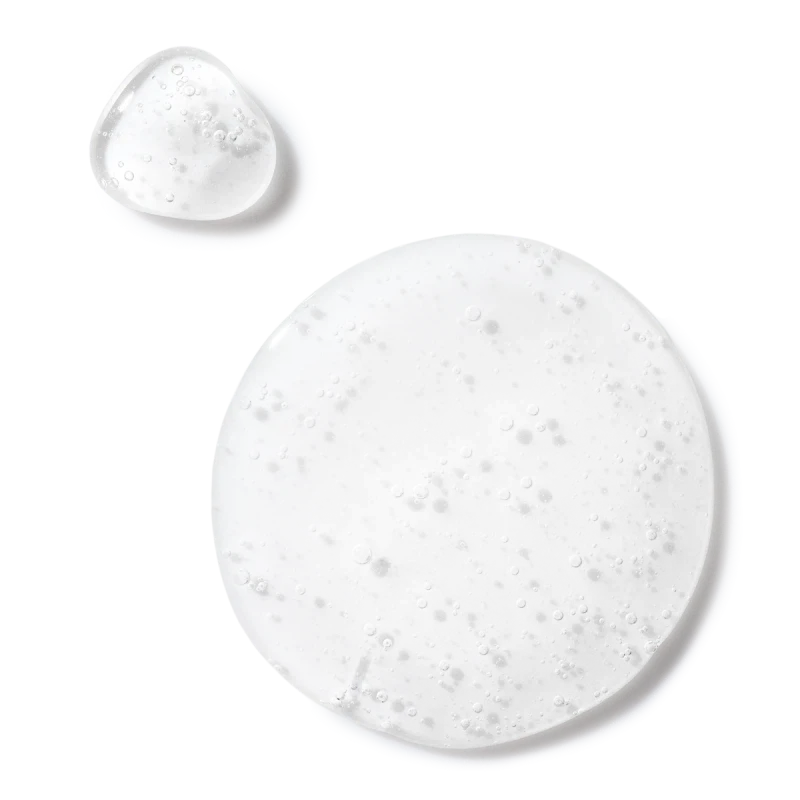 Гель для душу Augustinus Bader The Body Cleanser 200 мл (2467724652)