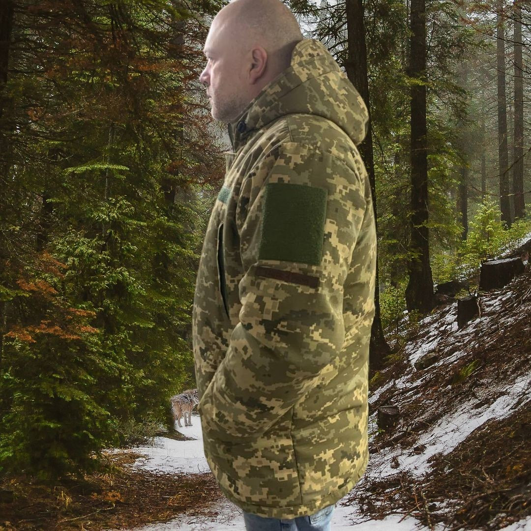 Зображення товару