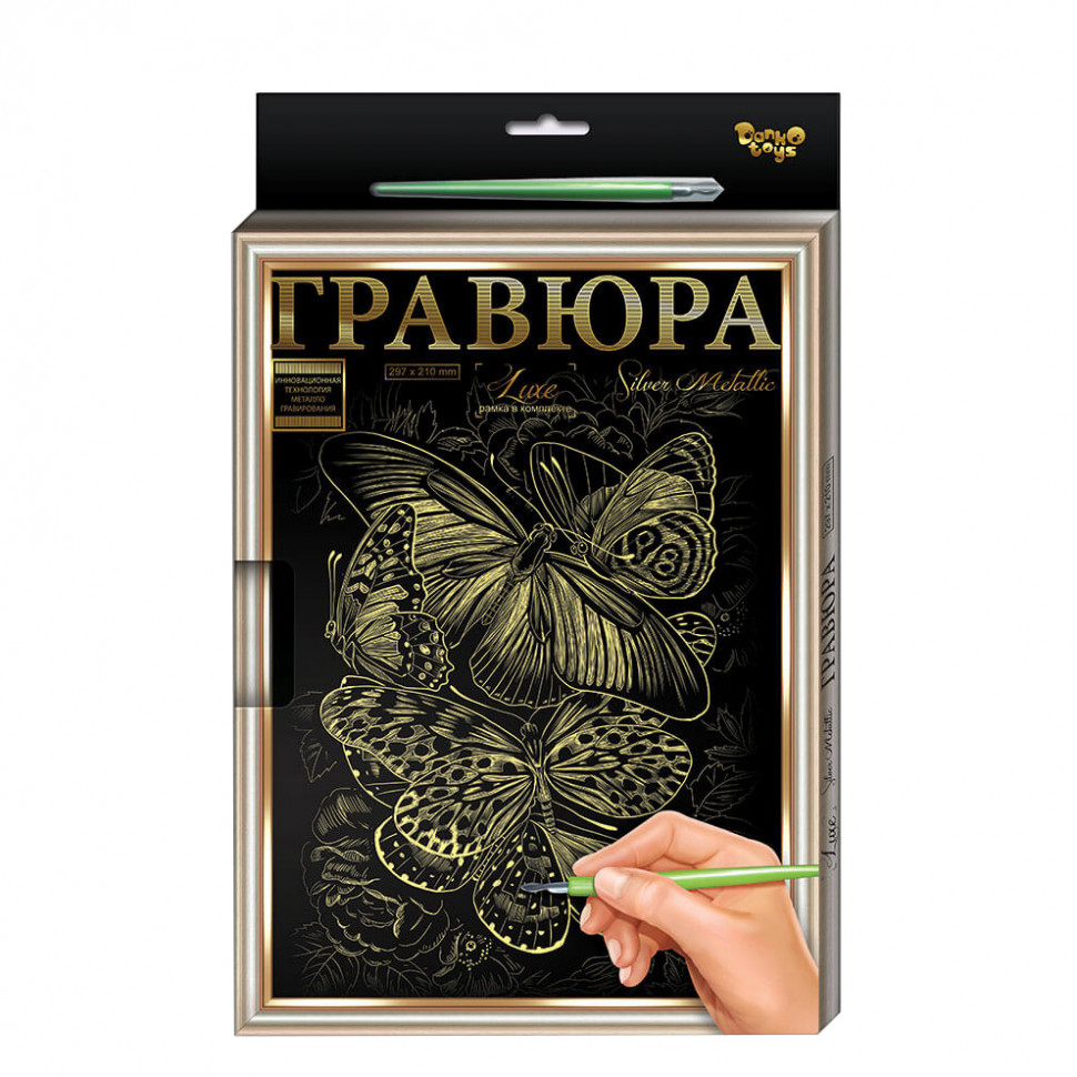 Зображення товару
