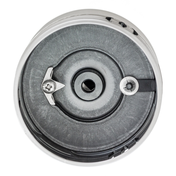 Катушка рыболовная спиннинговая Shimano Miravel 22 C3000 (2584536371)