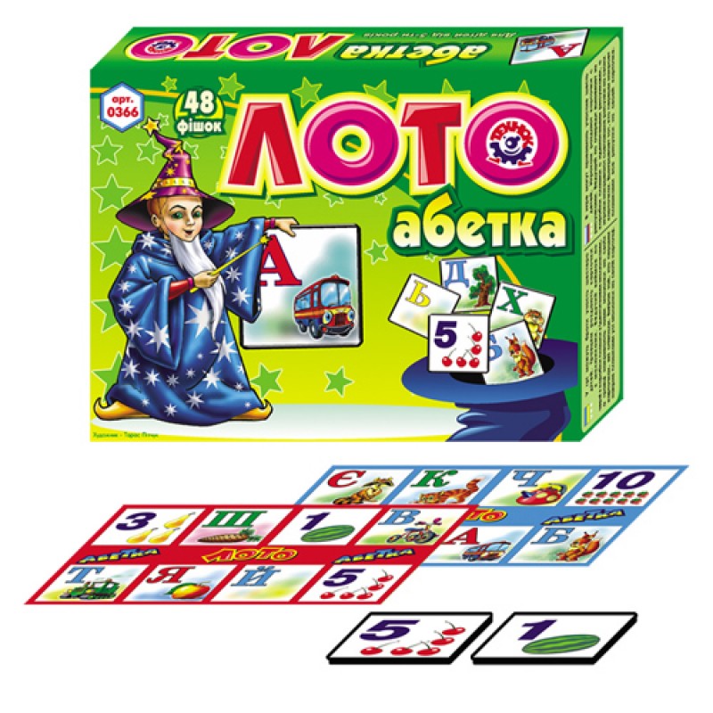Зображення товару