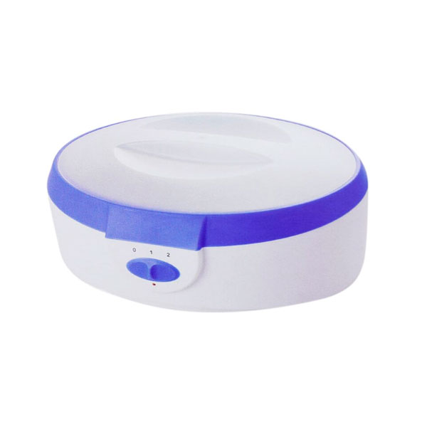 Парафинотопка SalonHome T-SO30721 Wax Warmer