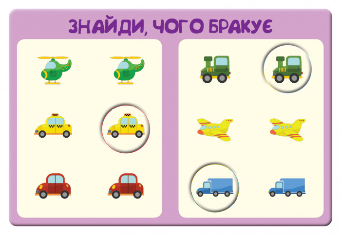 Зображення товару
