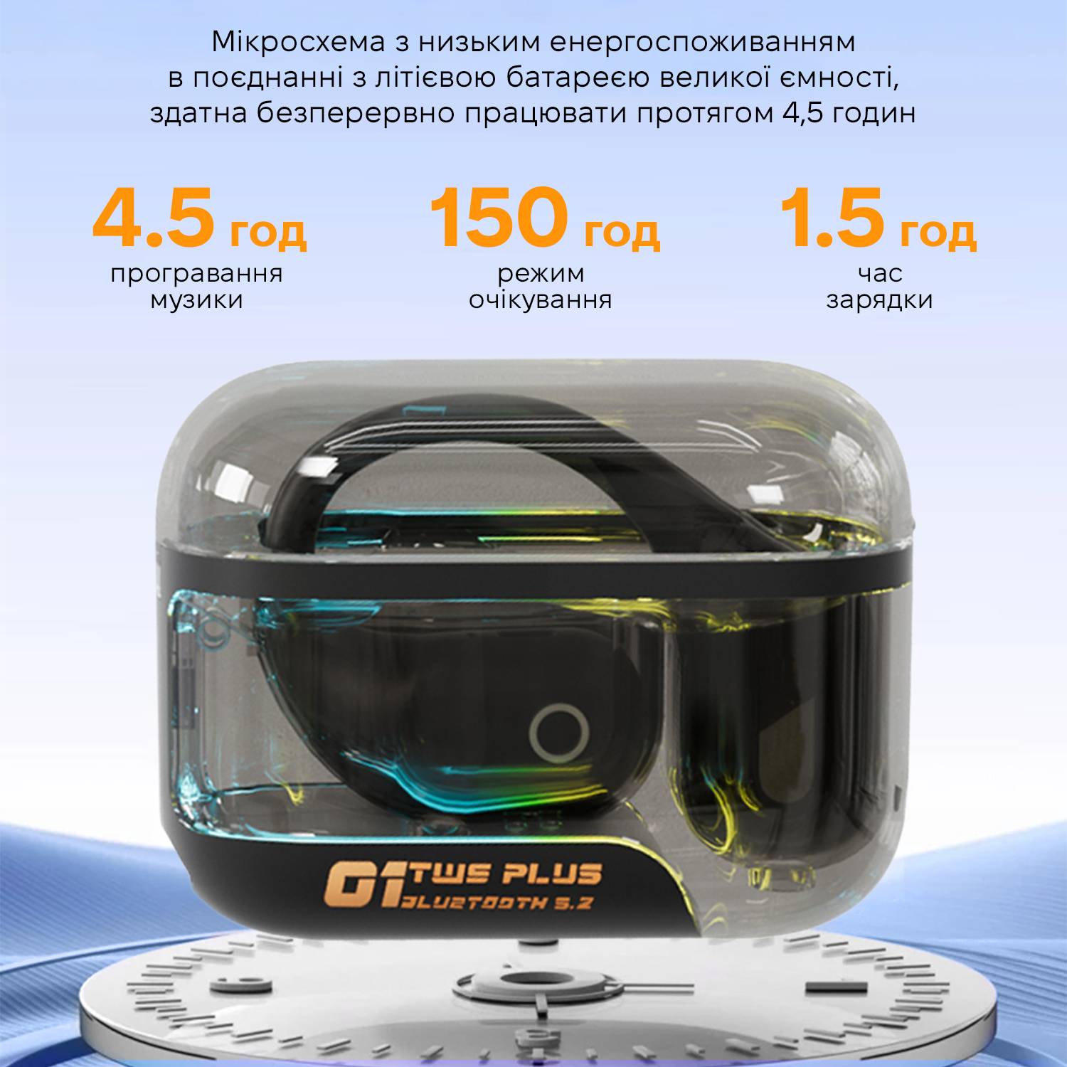 Зображення товару