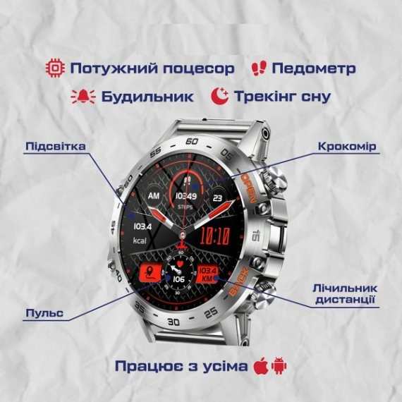 Зображення товару