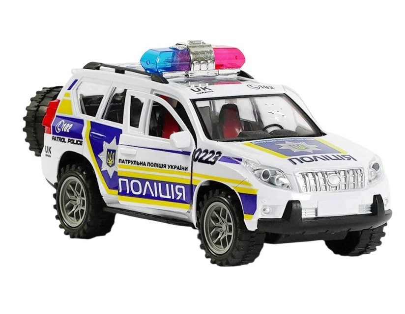 Зображення товару