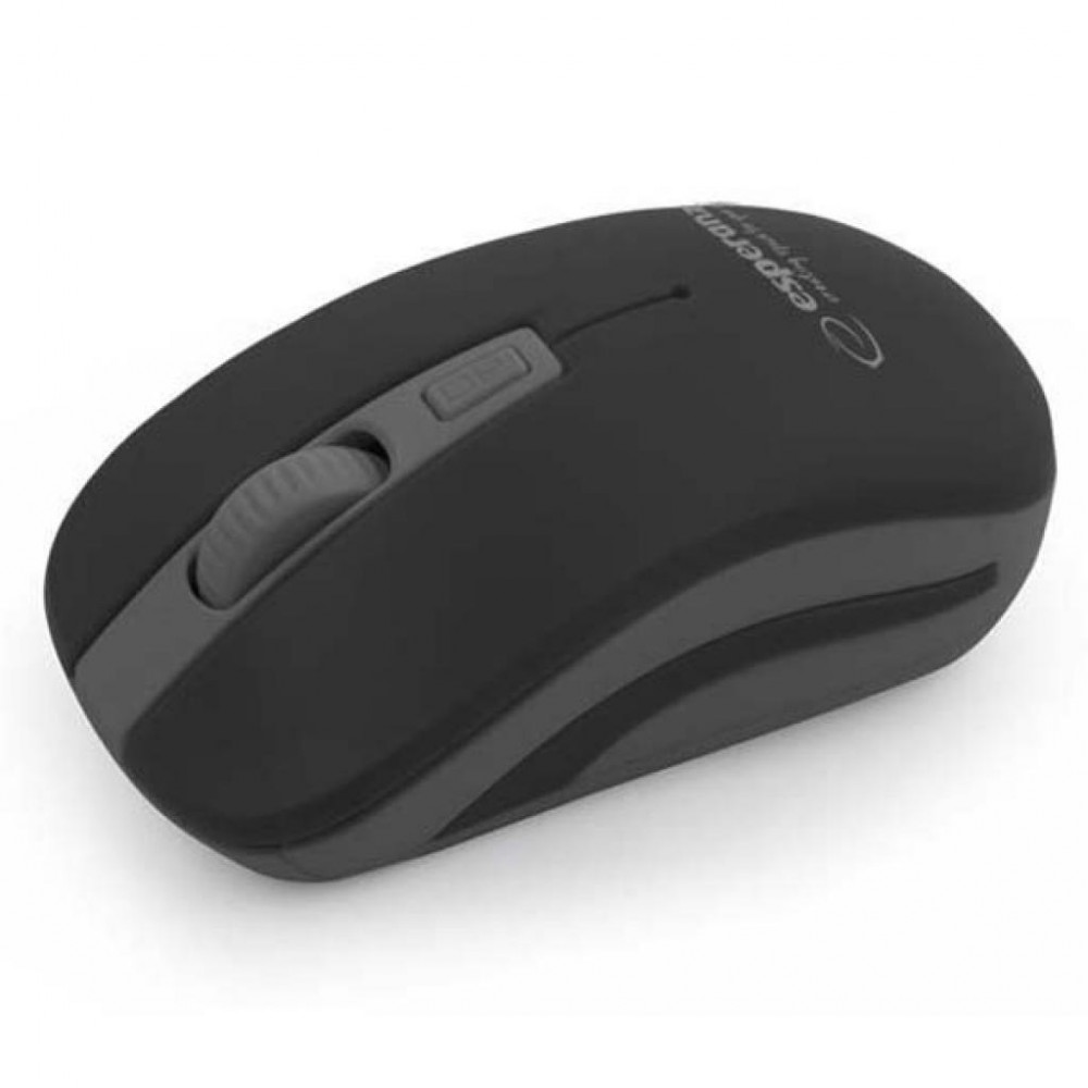 Миша Esperanza EM126EK (F00140439)