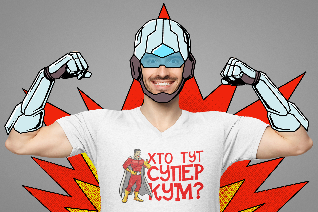 Зображення товару