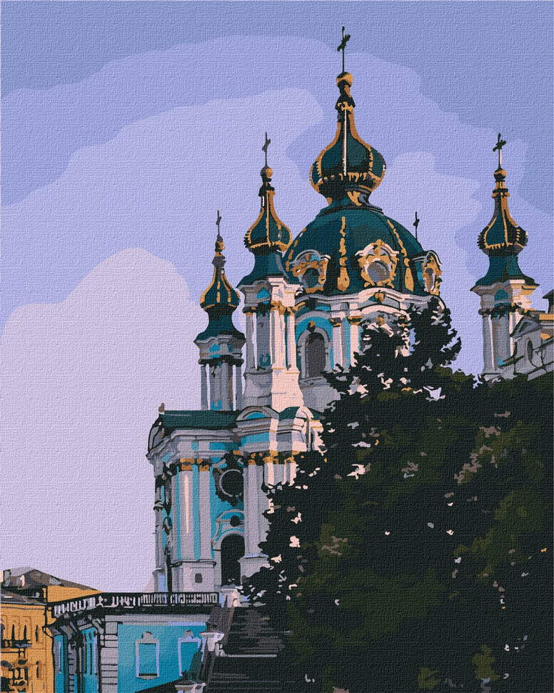 Зображення товару
