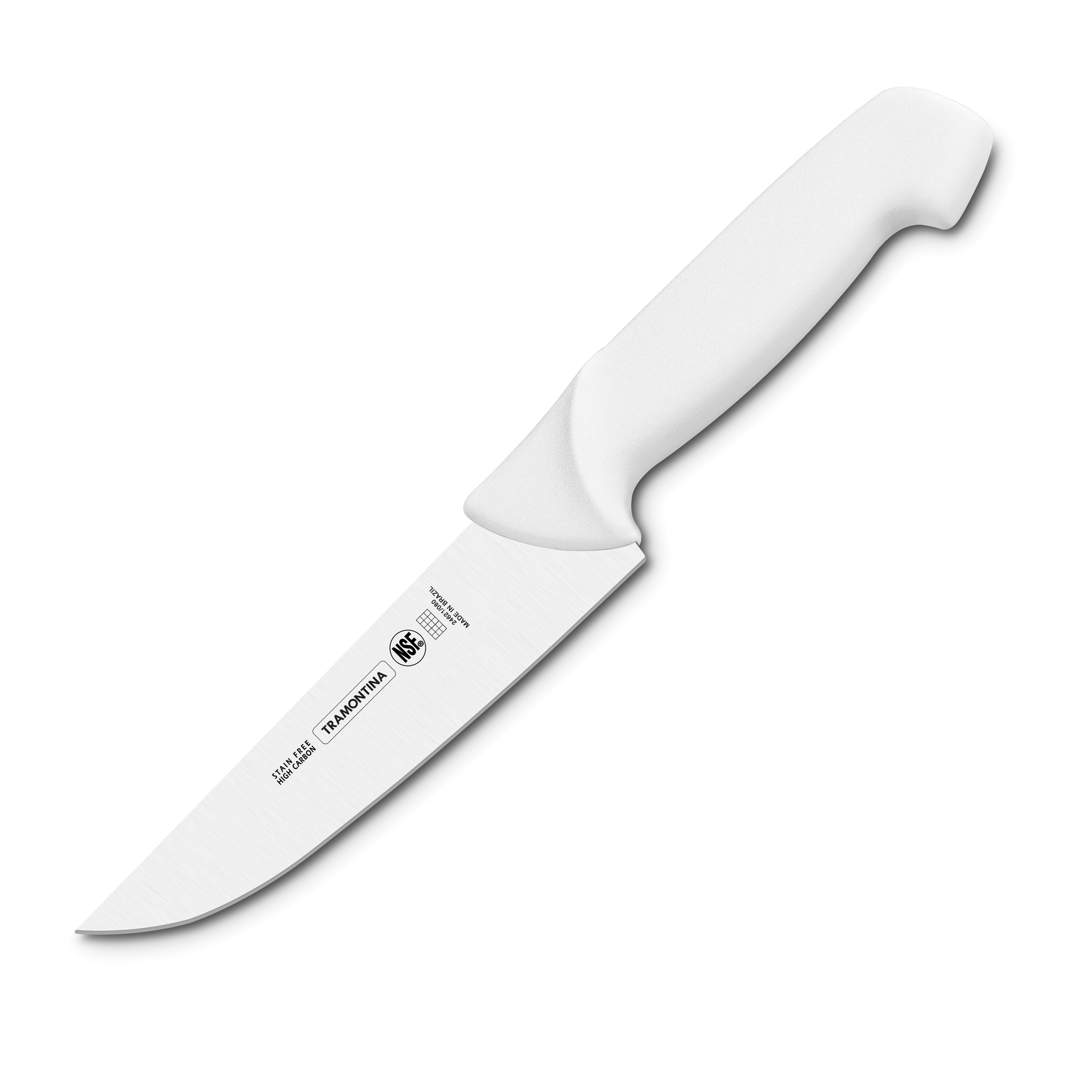 Нож обвалочный TRAMONTINA PROFISSIONAL MASTER, 203 мм (6424633)