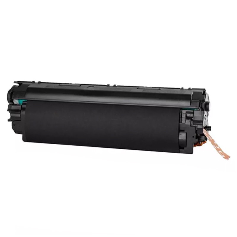 Картридж ColorWay CW-H279M HP LJ Pro M12/M26 (4310-32680)