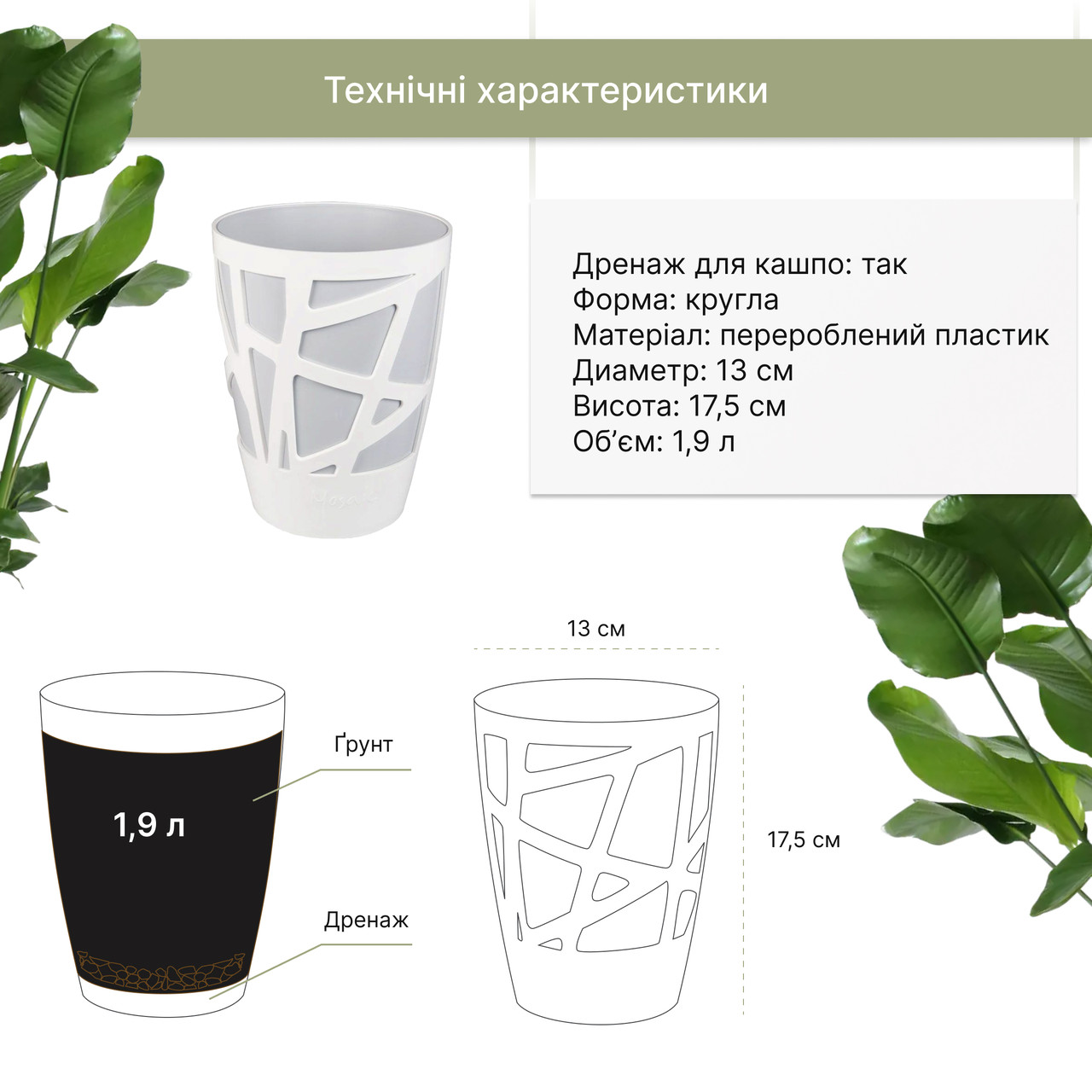 Зображення товару