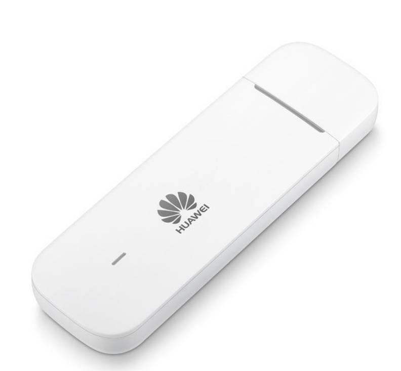 USB модем Huawei E3372h-320 (6575109)