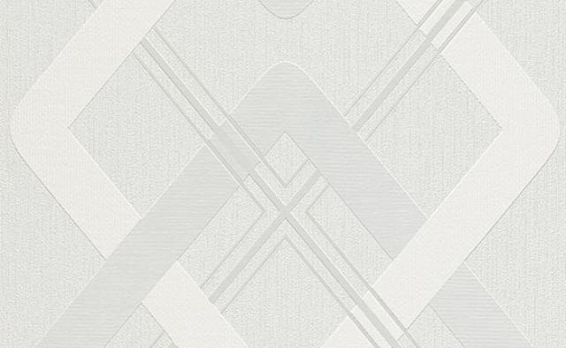 Флізелінові шпалери ERISMANN MAKE UP 6964-31
