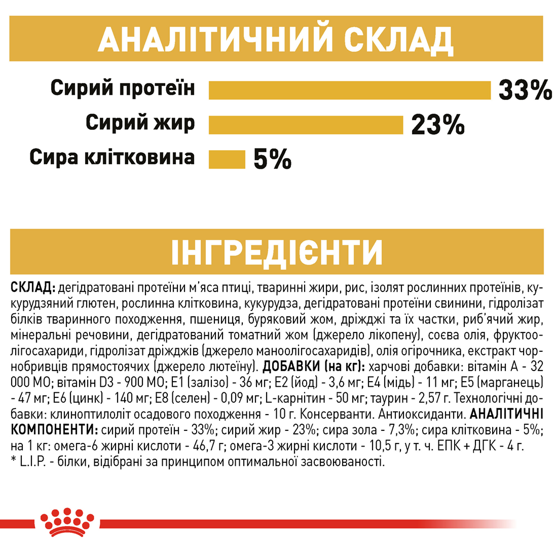 Зображення товару