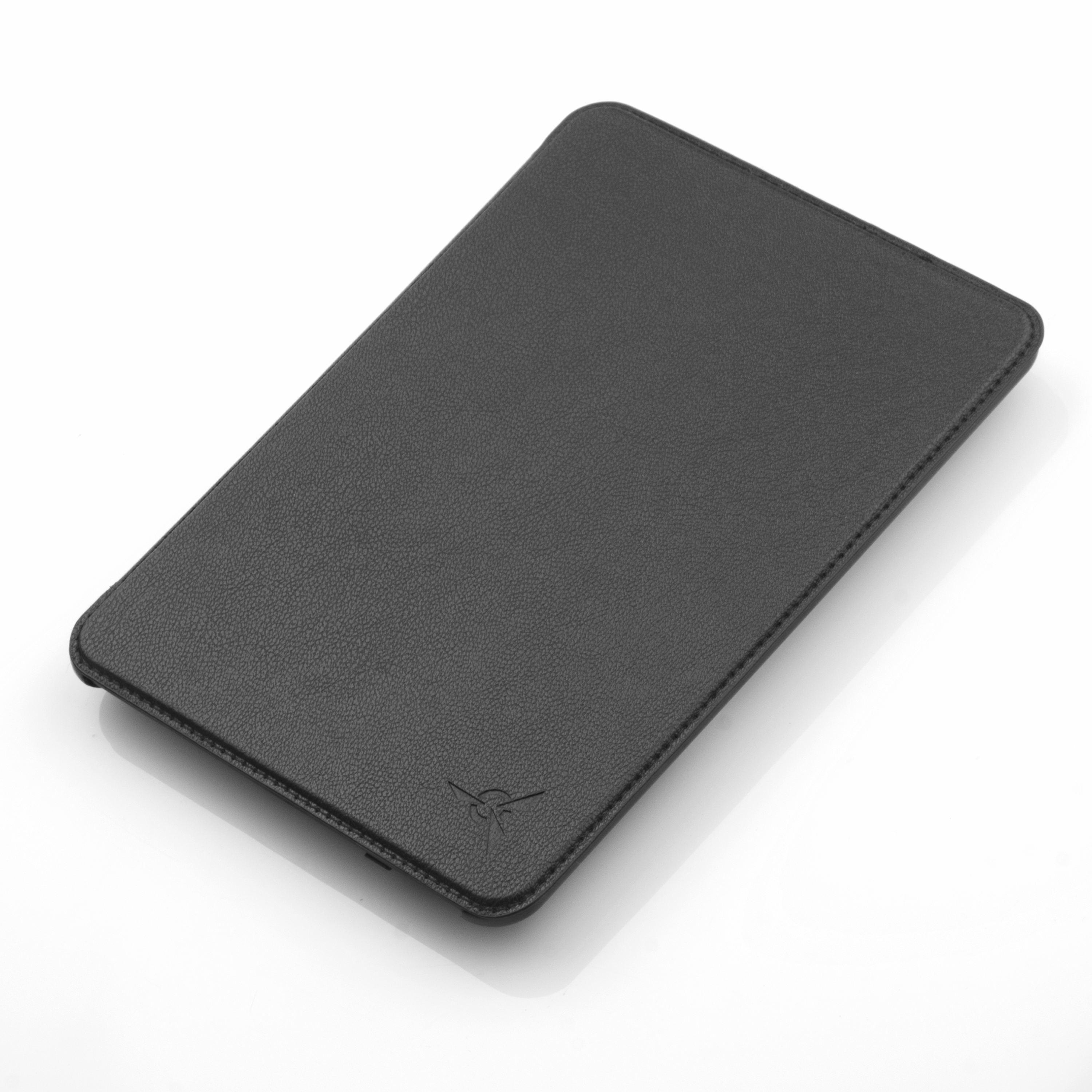 Обкладинка AIRON для AirBook Pro 8S Black