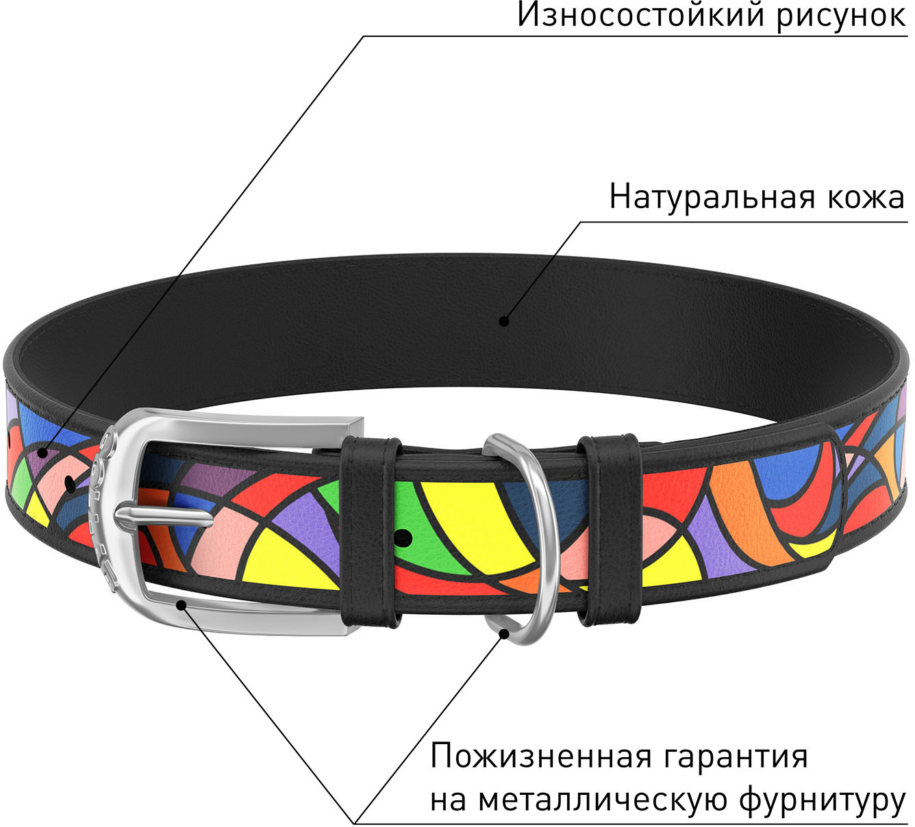 Зображення товару