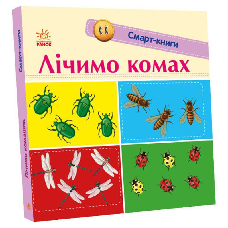 Зображення товару