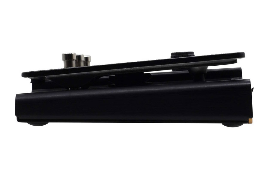 Гітарний процесор Hotone Audio Ampero One