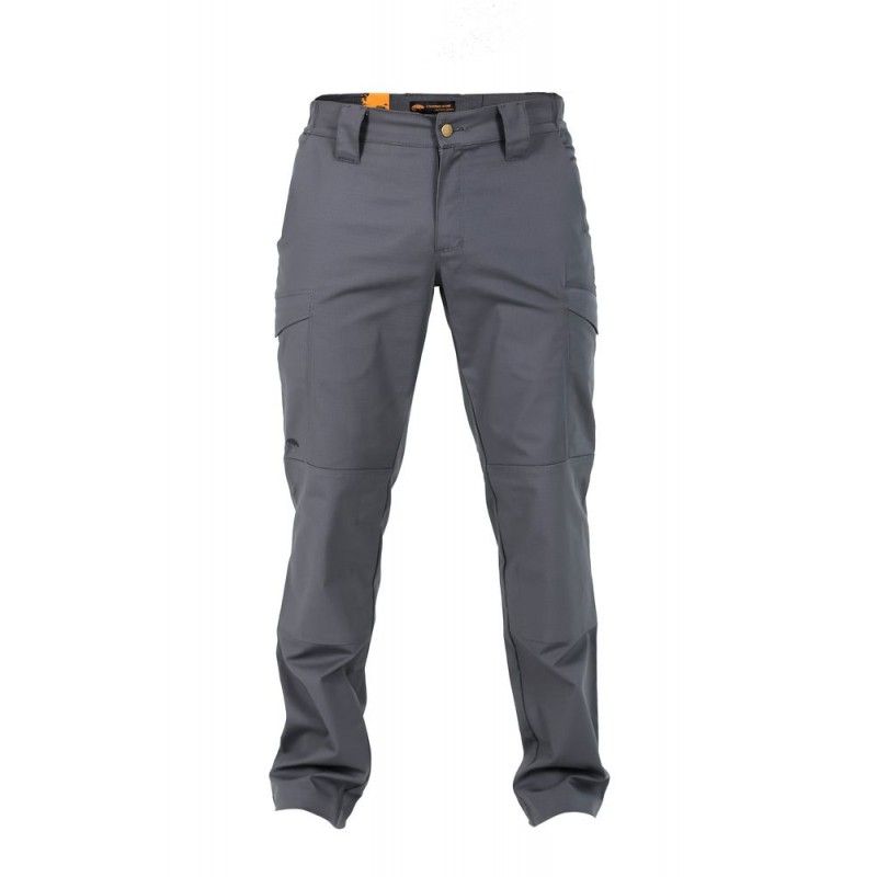 Штани Chameleon тактичні Urban Pro GRAY 44-46/176 Сірий (0311-08)