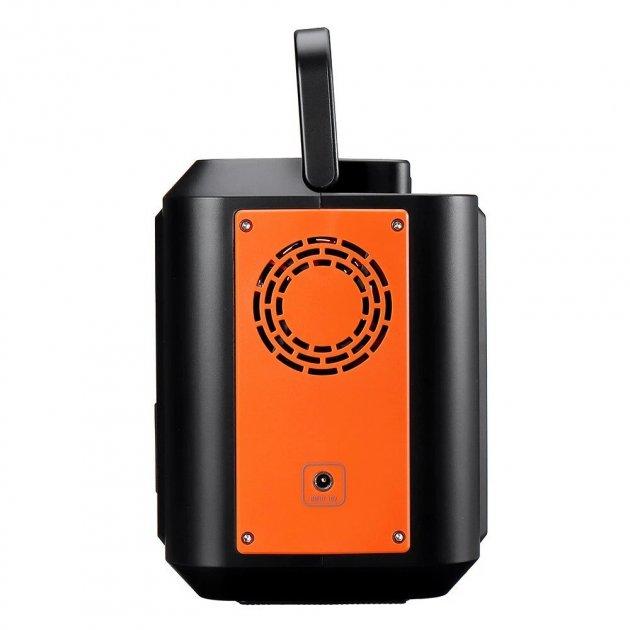 Зарядная станция Xmund PS8 (T300) 296 Wh 80000mAh