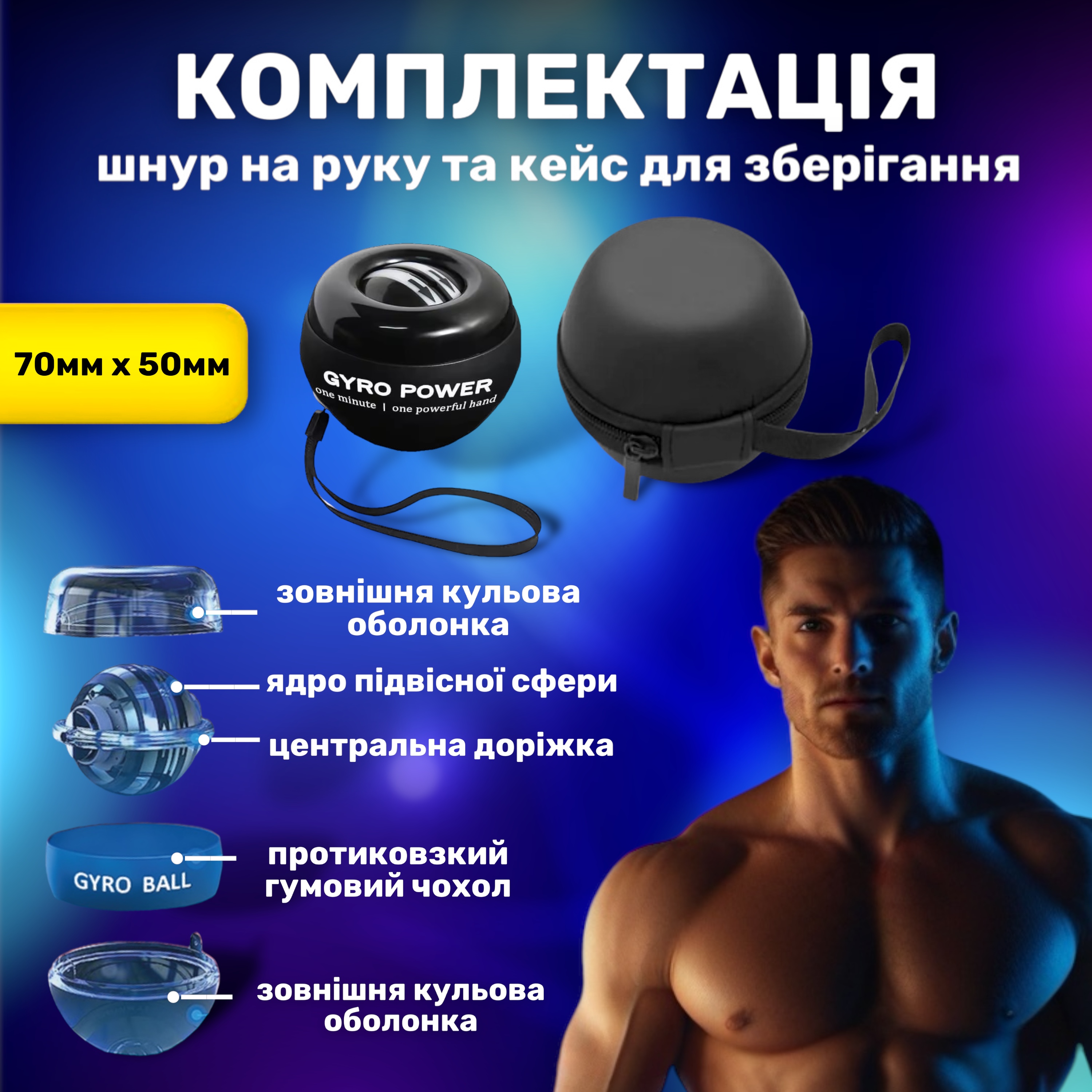 Зображення товару
