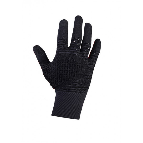 Перчатки Woolona Glove (WOO-GLO-BL)