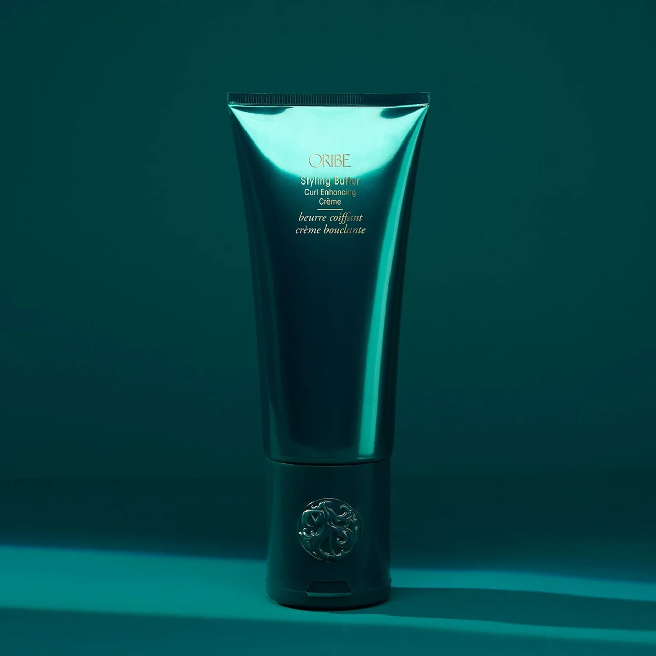 Крем для волос Oribe Styling Butter Curl Enhancing Crème 200 мл (2461447763)