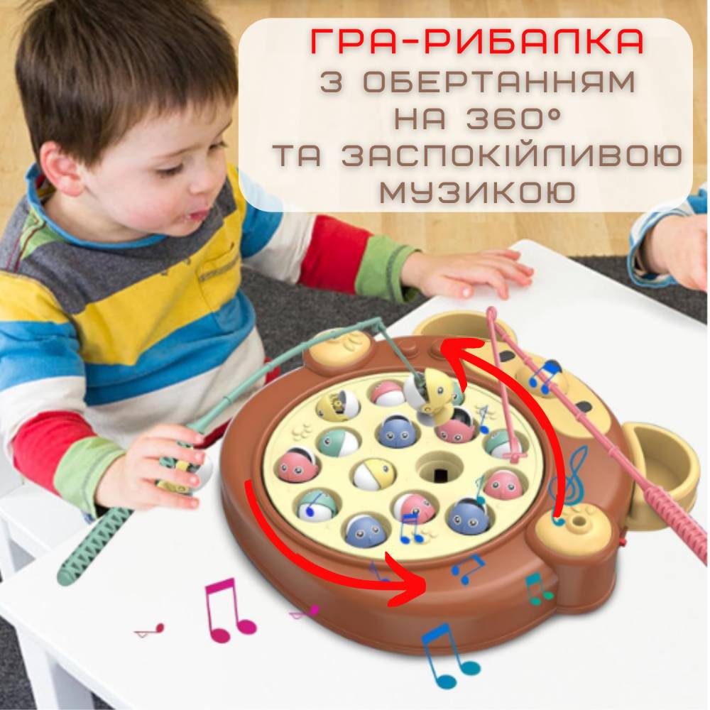 Зображення товару