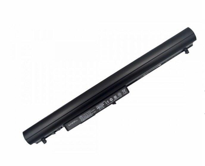 Батарея к ноутбуку HP hp-LA04-4b 14.8V 2200mAh41Wh Black