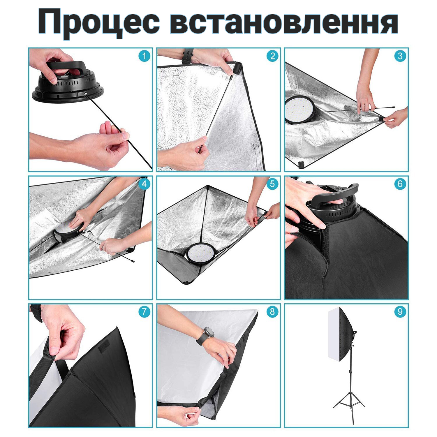 Зображення товару