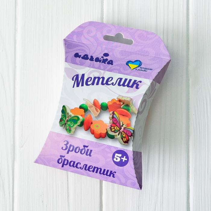 Зображення товару