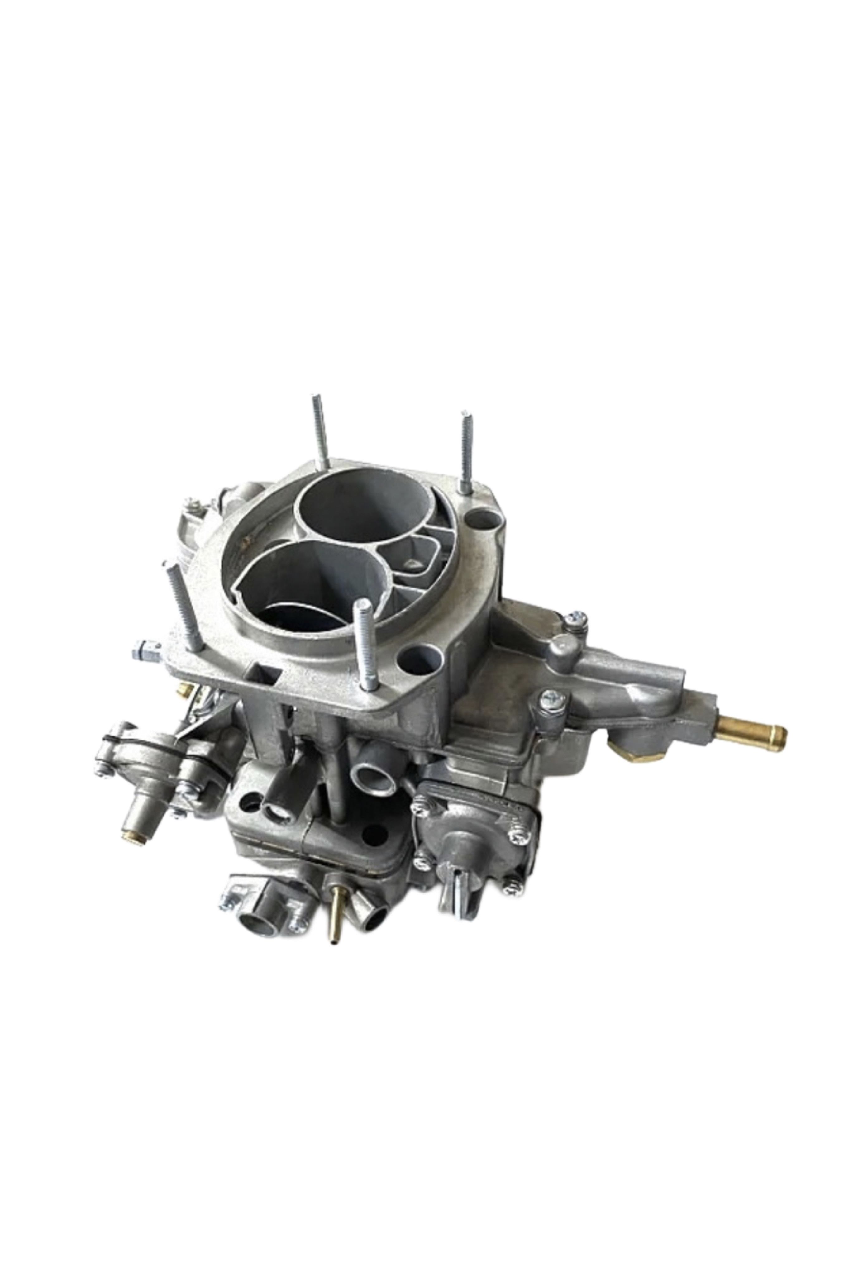 Карбюратор OEM ВАЗ 1.3 л (2105-01107010)