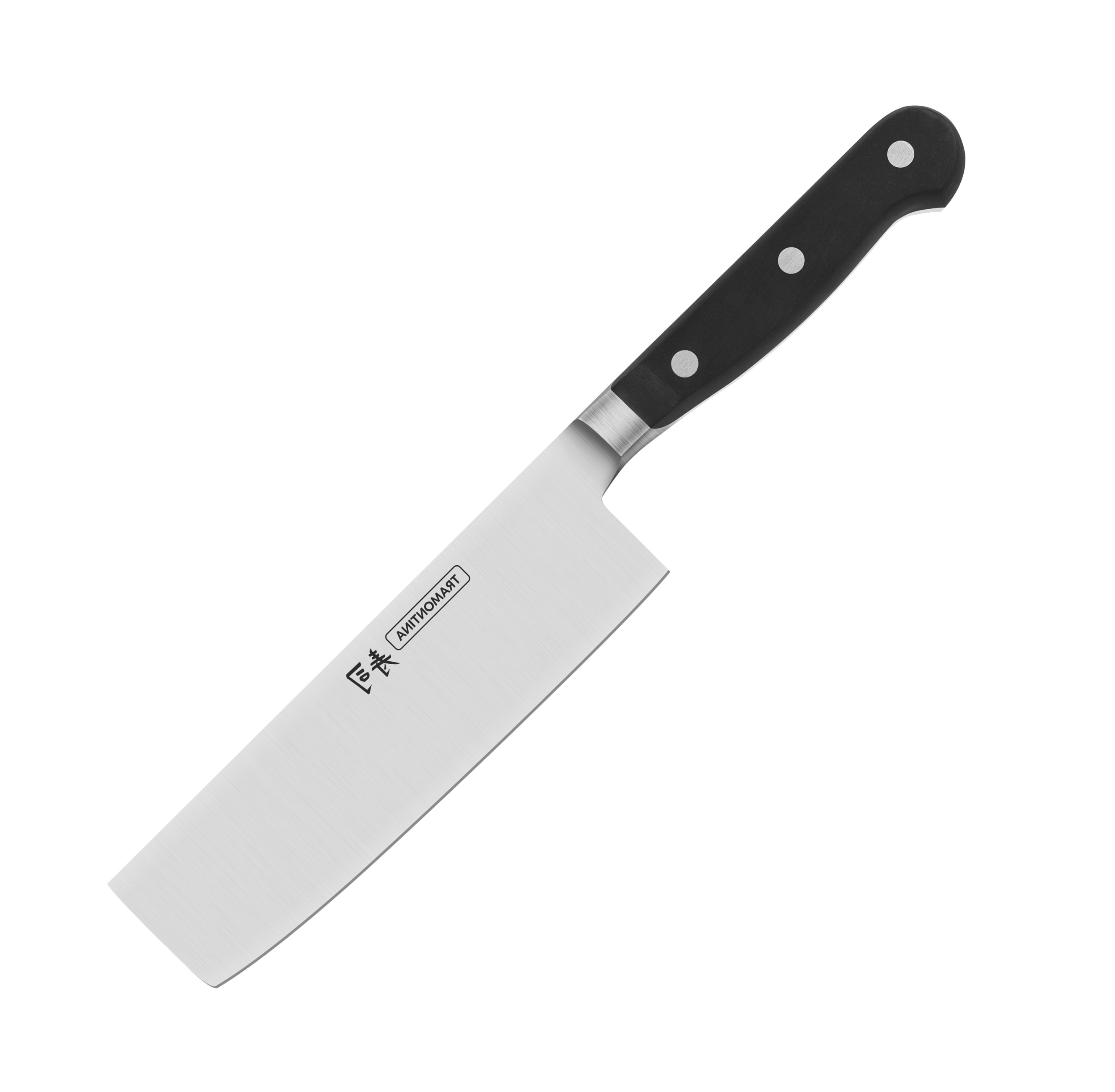 Нож для суши TRAMONTINA CENTURY, 178 мм (6408239)