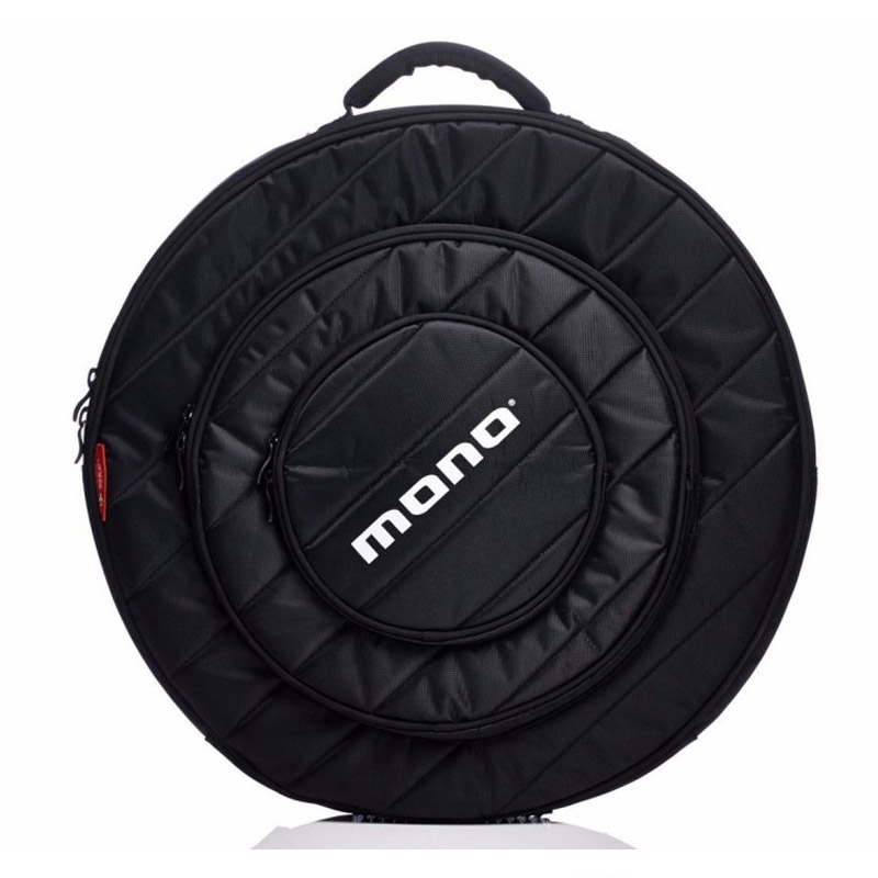 Чехол для тарелок MONO M80-CY22-BLK