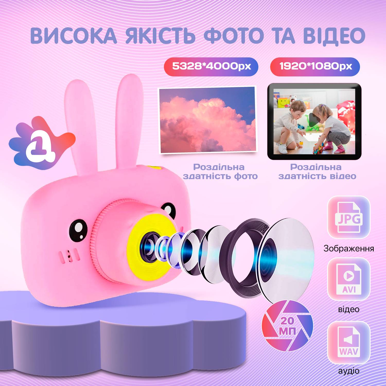 Зображення товару