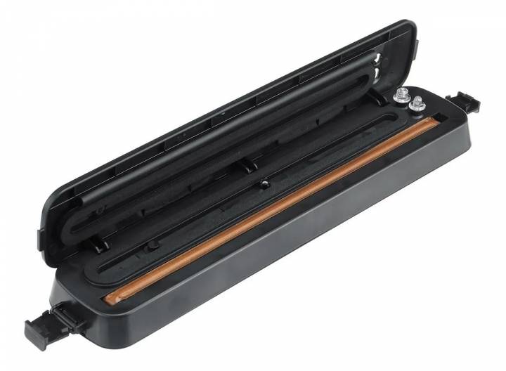 Вакууматор автоматичний Vacuum Trusted-Butcher та 30 пакетів DL 99105/2