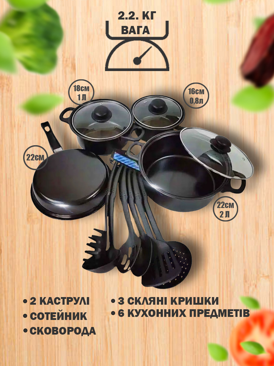Зображення товару