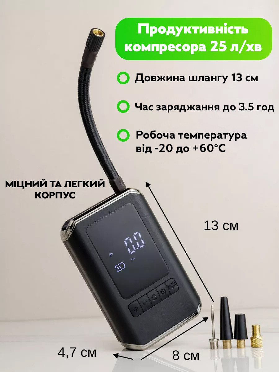 Зображення товару