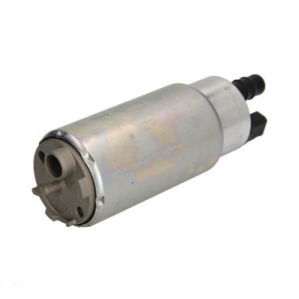 Электробензонасос Bosch ВАЗ 2110 Газель Волга УАЗ 3163 ЗМЗ 409 410 (0 580 454 154)