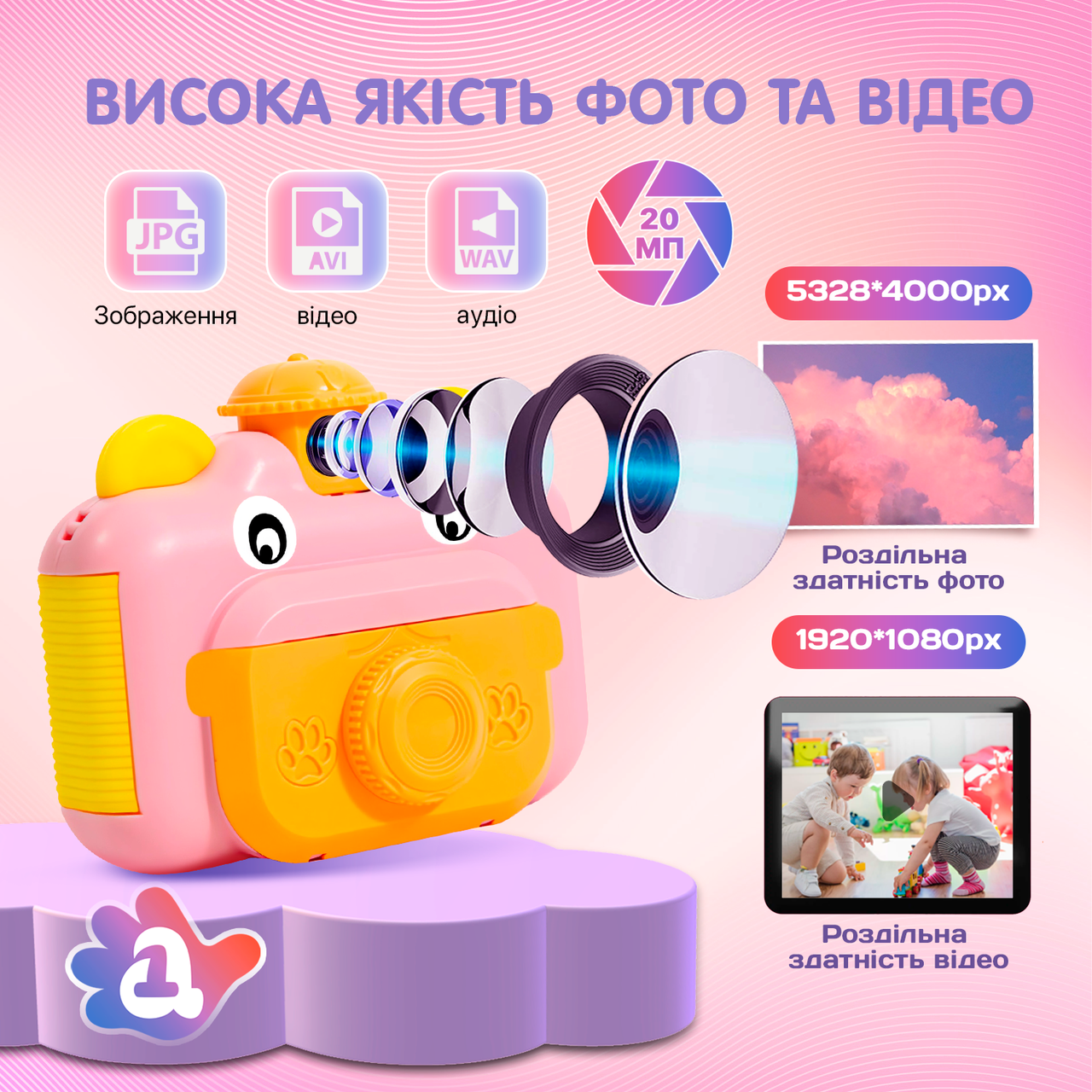 Зображення товару