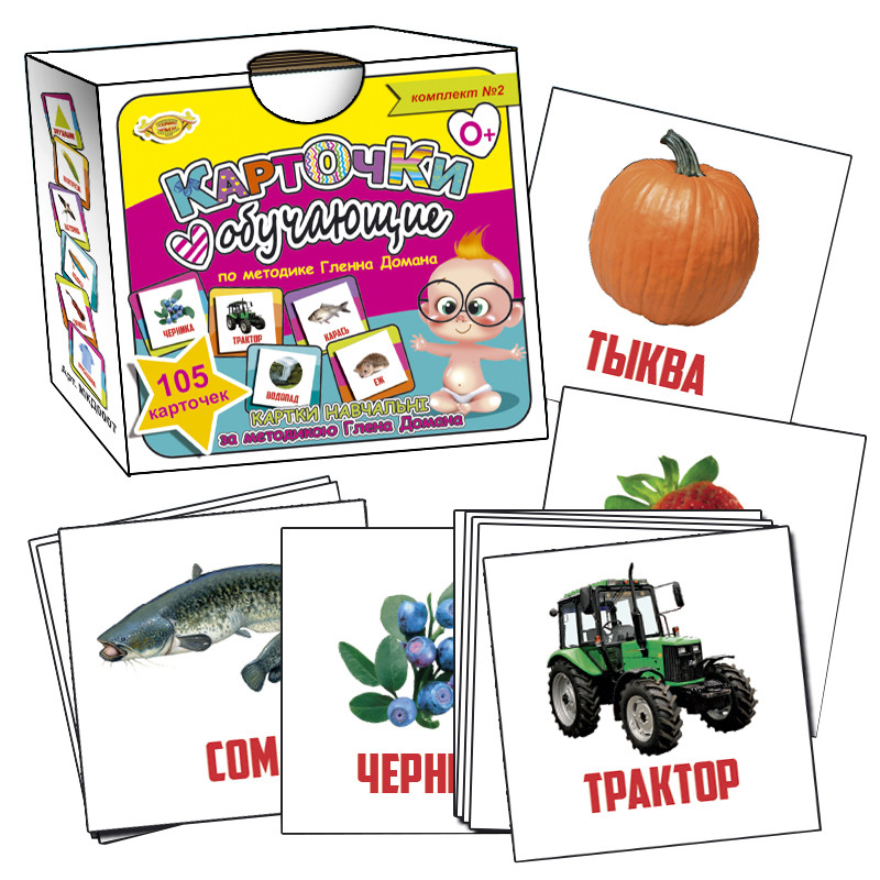 Зображення товару