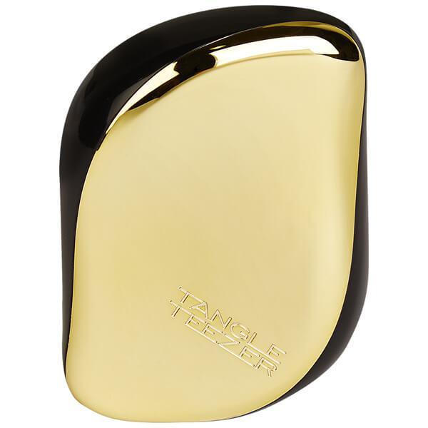 Расческа Tangle Teezer Compact Styler Gold