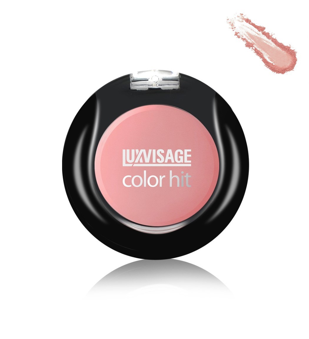 Рум'яна Luxvisage 13